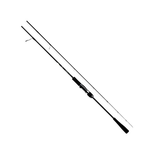 ダイワ(DAIWA) ヴァデル SLJ エアポータブル 63LS-S マルチピース ダイワ(DAIWA) ヴァデル SLJ エアポータブル 63LB-S マルチピース