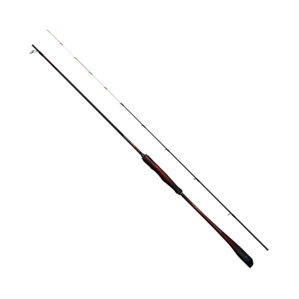 シマノ(SHIMANO) エギングロッド 25セフィア リミテッド