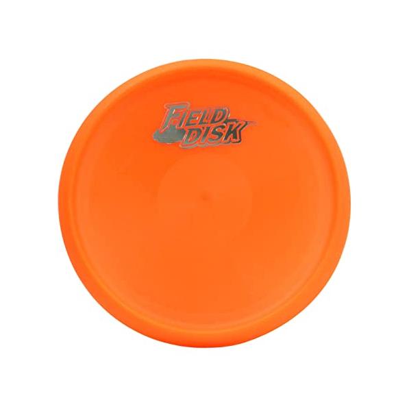 オレンジオレンジ/ワンサイズ/U-13824・直径:(約)21cm・製品重量:(約)0.078kg・対象年齢:6才以上・材質:TPR・原産国:台湾