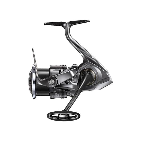リール SHIMANO 24TWINPOWER C3000MHG シマノ(SHIMANO) スピニングリール 24 ツインパワー C3000MHG