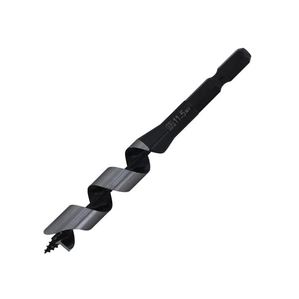 他サイト： スターエム 5-115 ショートビット 11.5mmの商品画像