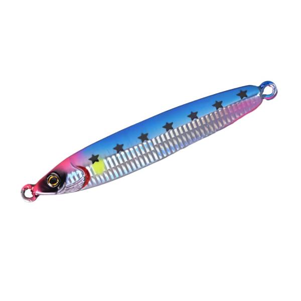 その他 Rubai edirb161-GIASⅢSTD-レッドステッチ|多彩なラインナップ展開
