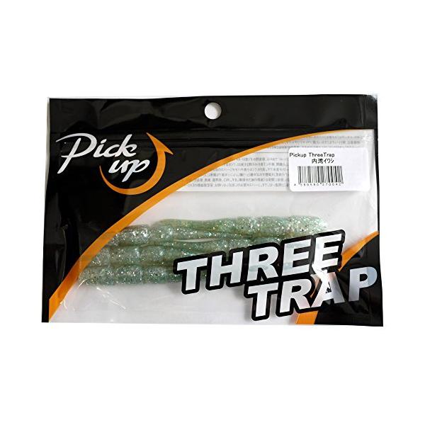 #004 内湾イワシ/3インチ/602・Color:#004 内湾イワシSize:3インチ・パッケージ個数:1・Length:3inch・入数:6本入