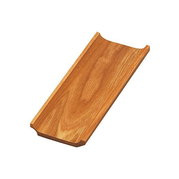 ケヤキ (クリアー)/-/3-1415-0601・Color:ケヤキ (クリアー)・パッケージ個数:1・サイズ:幅×奥行(mm)190×70・重量:100g・材質:ケヤキ・生産国:日本