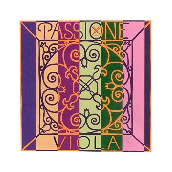 C線 2294-/ビオラ/-・Size:ビオラStyle:C線 2294・パッケージ個数:1・現代の演奏スタイルにマッチした画期的なガット弦。ガット弦らしい美しく豊かな音色を保ちつつ、ガット弦の弱点であったピッチの不安定さを改良。・ピラスト...