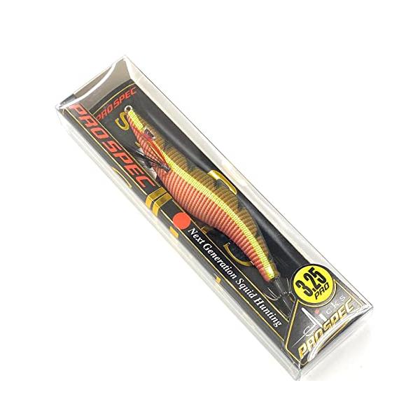 クリックス　プロスペック3.25号　#80 #78 セット クリックス プロスペック3.25号 #80 #78 セット クリックス プロ