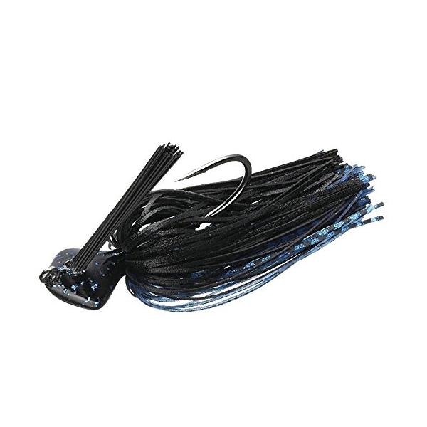 エバーグリーン(EVERGREEN) ラバージグ キャスティングジグ