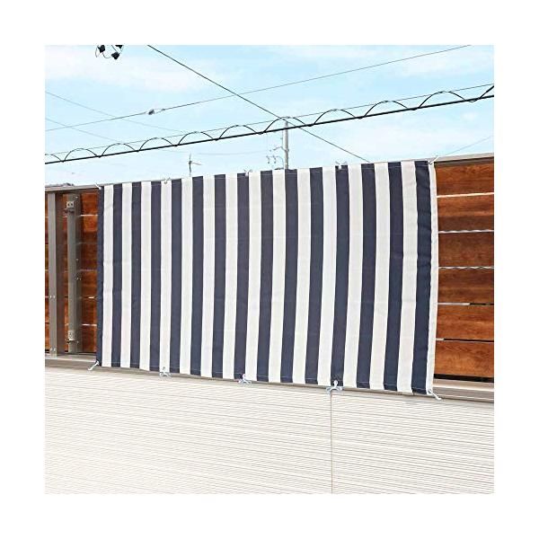 ハリー2(ネイビー)/幅190X丈100cm/4936572716550・Size:幅190X丈100cmColor:ハリー2(ネイビー)・パッケージ個数:1・サイズ:幅190X丈100cm