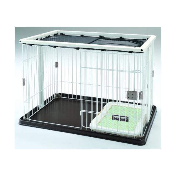 ホワイト/90L x 57W x 60H cm/-・Color:ホワイト・パッケージ個数:1・本体サイズ (幅X奥行X高さ) :87×54.5×60cm・本体重量 :9100g・原産国:中国