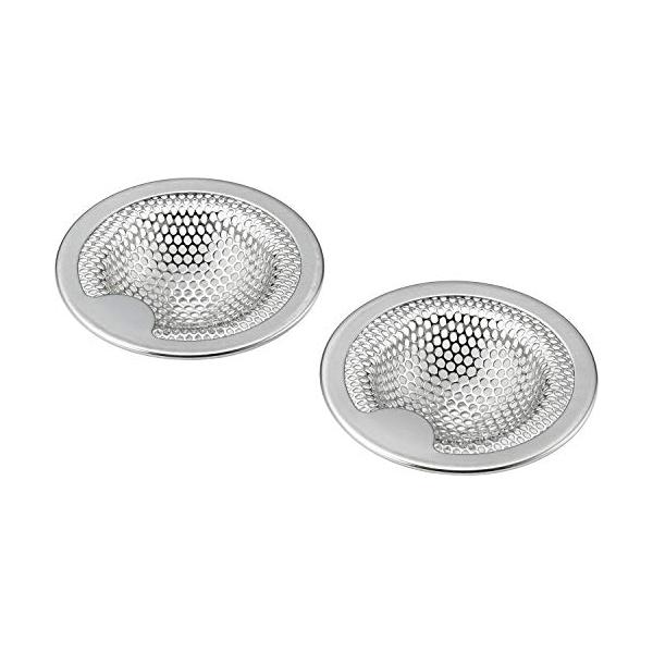 ステンレス/5.2?1.3cm/2014066・Color:ステンレス・パッケージ個数:1・サイズ(約):径5.2?高1.3cm・本体重量(約):20g (1個/10g)・素材・材質:18-8ステンレス・生産国:日本