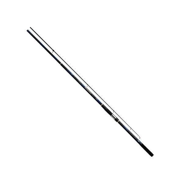 DAIWA Megathis 4-53 遠投ロッド　メガディス ダイワ 遠投竿 メガディス 4-53遠投・N (5ピース)【即日発送】(4