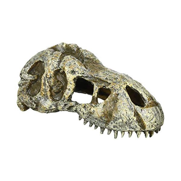 無し/S/4257・パッケージ個数:1・本体サイズ (幅X奥行X高さ) :15×7×6cm・本体重量:0.085kg・原産国:中華人民共和国