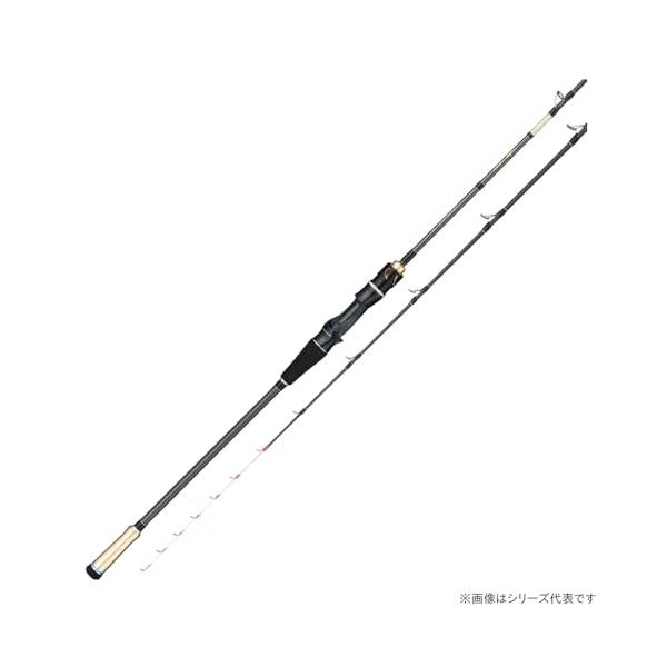 アルファソニック タチウオテンヤ 175 アルファソニックタチウオテンヤ175 - 26,900円 : 海釣り、船