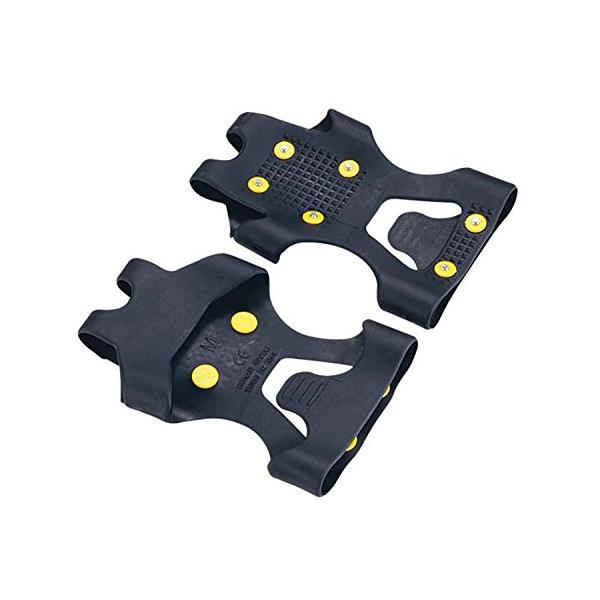 他サイト： キャプテンスタッグ 滑らんぞー スタンダード(M) M-6154の商品画像