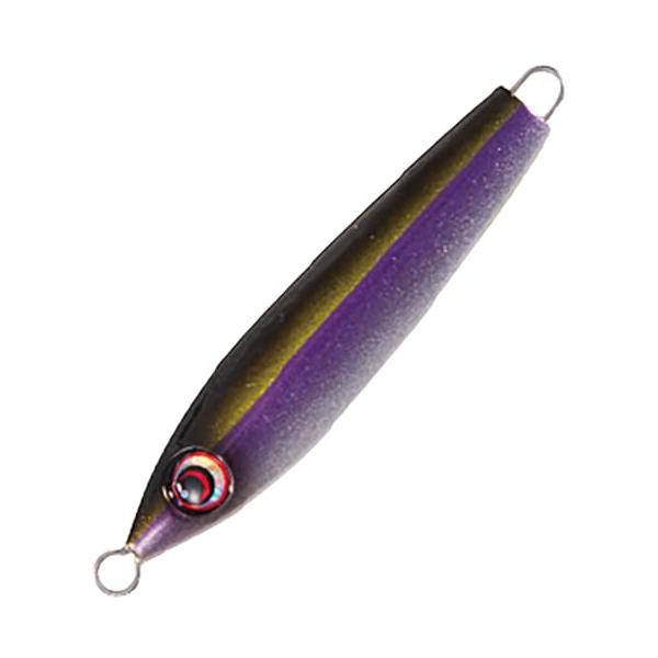 パズデザイン reed 海晴(KAISEY)18g レイクスペシャルカラー L03 重役