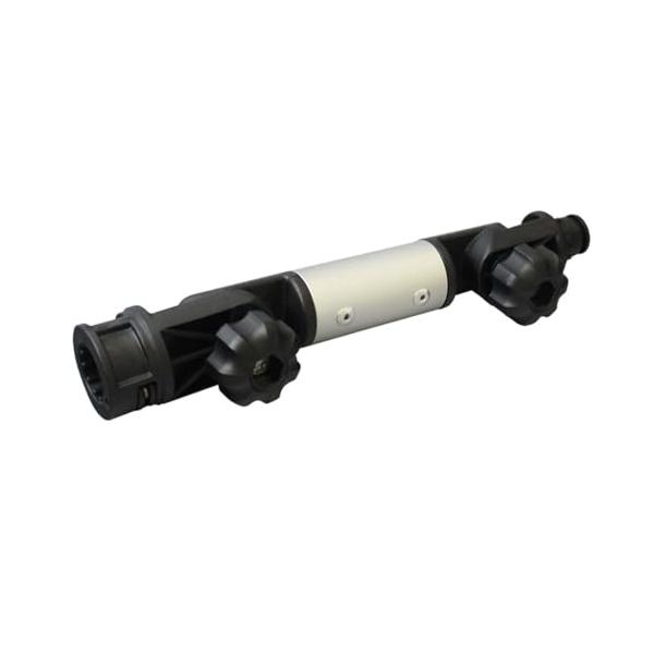 250mm(20C0008)-/-/BM-A2EAGG-250SG・Style:250mm(20C0008)・パッケージ個数:1・タイプ:オス/メス・長さ:250mmタイプ・材質:樹脂/アルミ