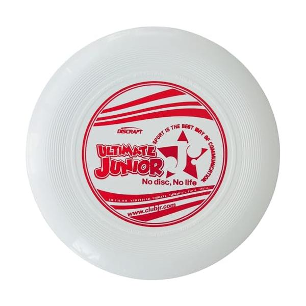 -/-/145U・パッケージ個数:1・径：24.0cm／重量：145g・WFDF(世界フライングディスク連盟）公認