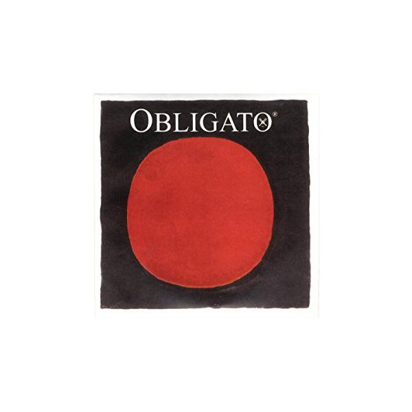 -/-/411321・パッケージ個数:1・極めて暖かく柔らかな音色が魅力のナイロン弦。まるでガットのような音色とレスポンスの良さに定評。・エヴァ・ピラッツィと同様、ピラストロ社を代表するナイロン弦。・明るく澄んで、しかも暖かい音色で、張力も...