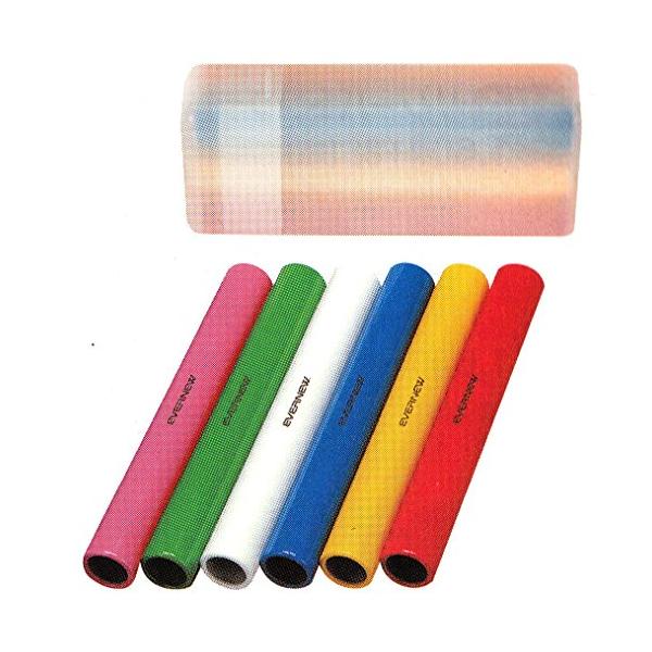 -/-/EGA190・パッケージ個数:1・サイズ=直径3.9cm×長さ29.5cm●自重=80g/本●材質=アルミ●ケース付●カラー=ピンク・緑・白・青・黄・赤●日本製