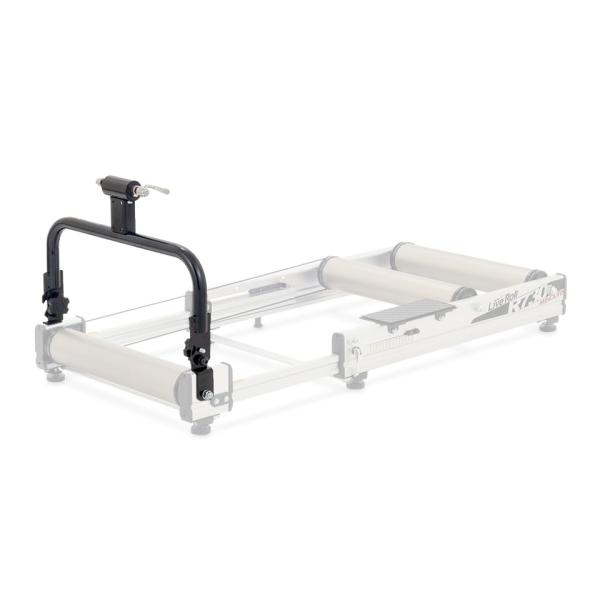 限定品⭐️ミノウラ Live Roll R700 ブラックバージョン Amazon