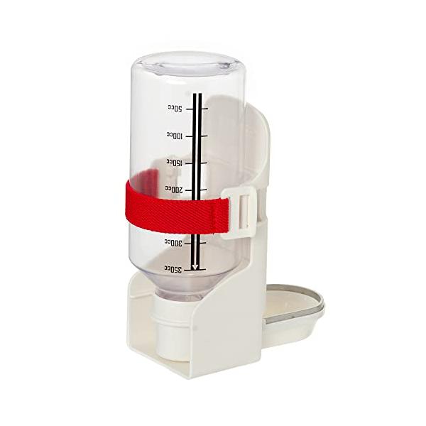 他サイト： SANKO B06 ディッシュドリンカー 350 ステンレス鋼の商品画像