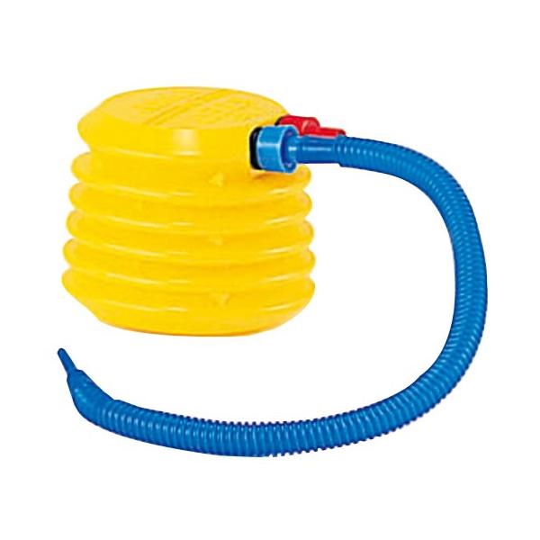 なし/直径10×高さ8cm/D5449・パッケージ個数:1・サイズ:8×径10cm・材質:樹脂製