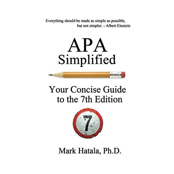 パッケージ個数:1