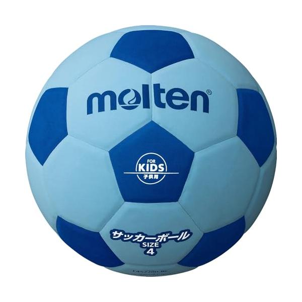 ブルー×シアン/4号/F4S2200-BC・Color:ブルー×シアンSize:4号・パッケージ個数:1・仕様:貼り・人工皮革・重さ:170~190g・製造国:ベトナム製・吸水性がありますので、水の近くでは使用しないでください。・サイズ:直...