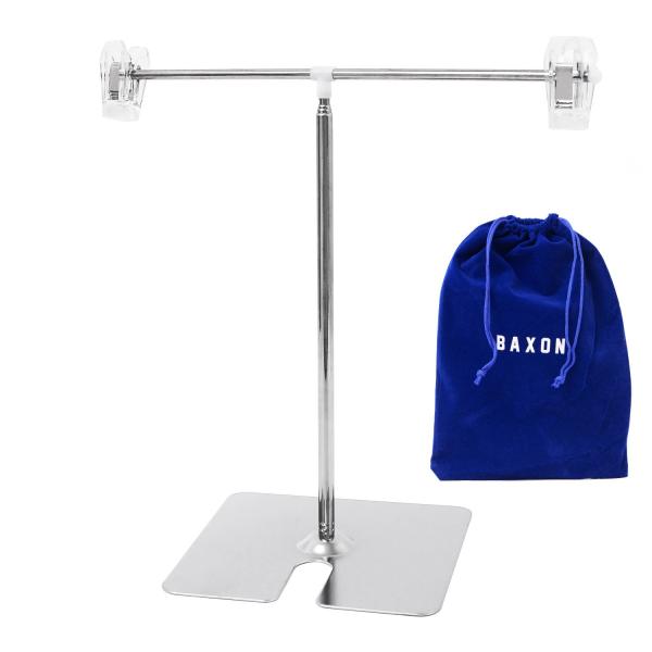 送料無料 ポップスタンド ポップクリップ 値札 広告 ディスプレー 長さ調節可能 軽量 工具不要 簡単収納 組み立て式 Buyee Buyee 提供一站式最全面最專業現地yahoo Japan拍賣代bid代拍代購服務 Bot Online