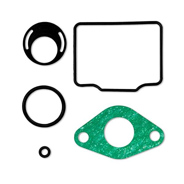 baxonshop-honten_wss-13odo0g2qt5o baxonshop-honten_wss-13odo0g2qt5o