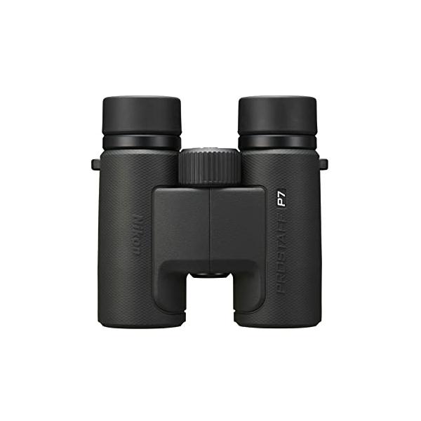 Nikon ニコン 双眼鏡 PROSTAFF P7 10x30 10倍30口径 野鳥観察 