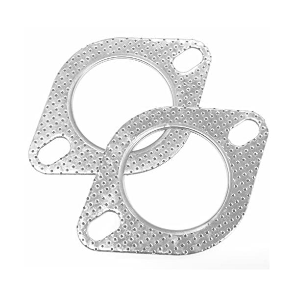 baxonshop-honten_wss-19ujuqkfef3r baxonshop-honten_wss-19ujuqkfef3r