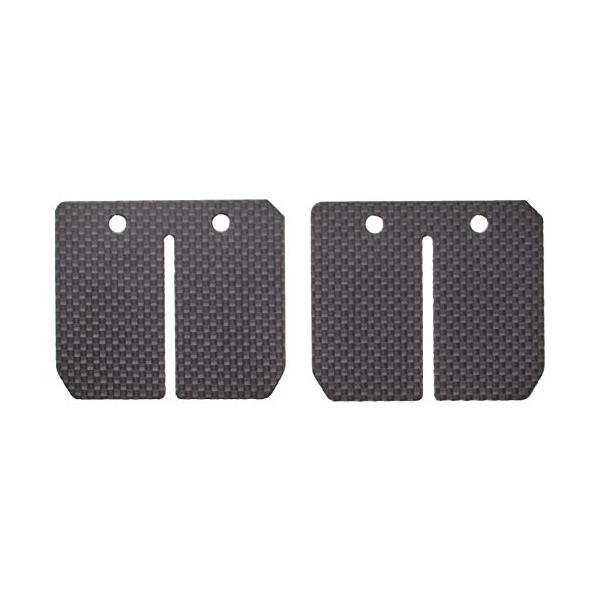 baxonshop-honten_wss-20vkl6mrmpte baxonshop-honten_wss-20vkl6mrmpte