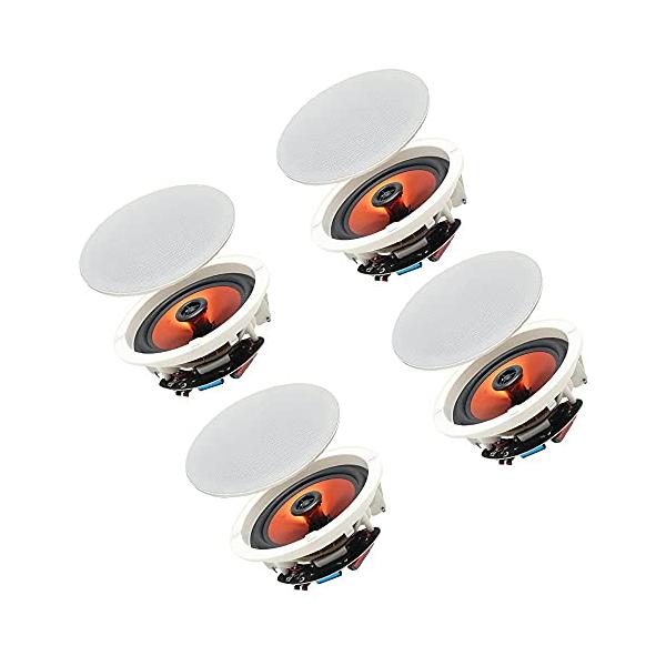 baxonshop-honten_wss-20vksbc1ji1r baxonshop-honten_wss-20vksbc1ji1r