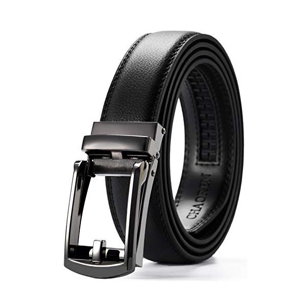 baxonshop-honten_wss-22xmtjvt8i3n baxonshop-honten_wss-22xmtjvt8i3n