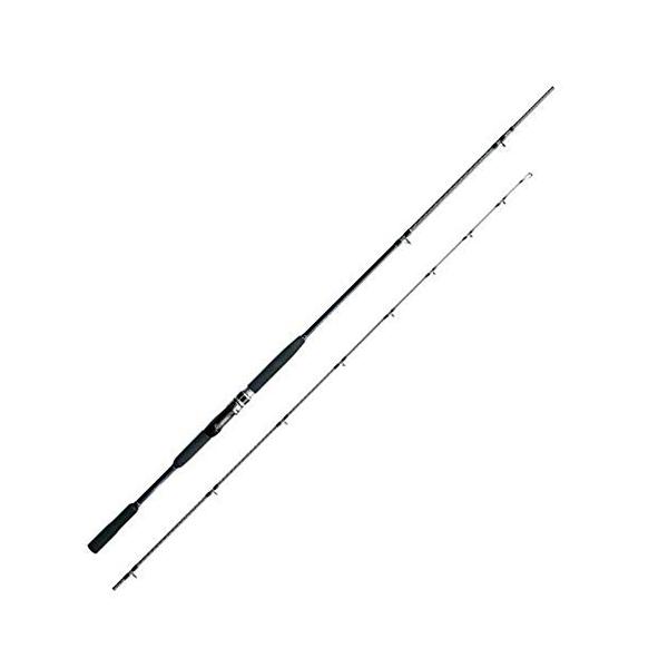 SHIMANO船竿 Amazon | シマノ(SHIMANO) 船竿 23 イカセブン H155 | シマノ