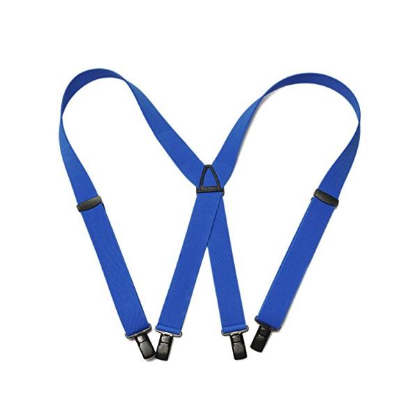 baxonshop-honten_wss-349yzlfsjaht baxonshop-honten_wss-349yzlfsjaht