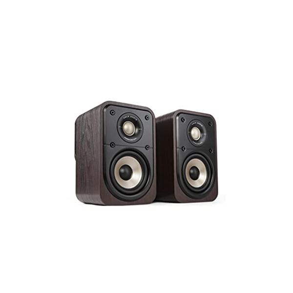 POLK AUDIO サラウンドスピーカー