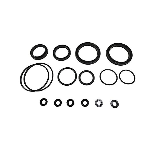 baxonshop-honten_wss-35aziiefaecr baxonshop-honten_wss-35aziiefaecr