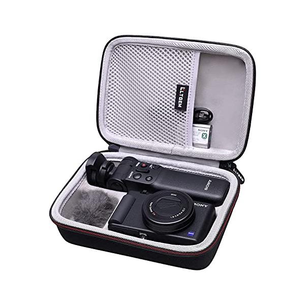 baxonshop-honten_wss-41gfnudqanvk baxonshop-honten_wss-41gfnudqanvk