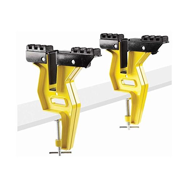 美良品 Tokoトコスキーバイス 美良品 Tokoトコスキーバイス