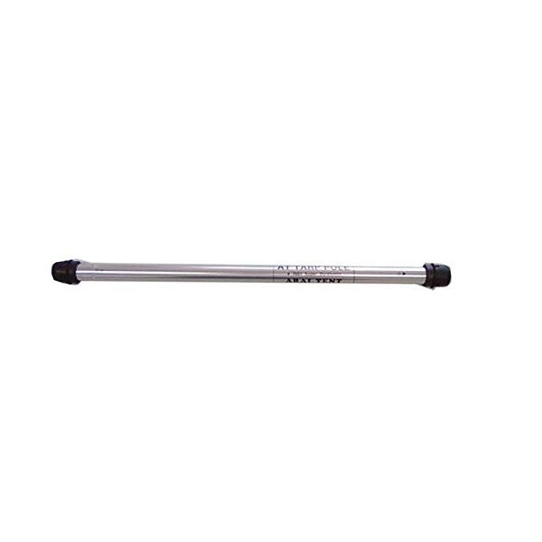 アライテント コンパクトポール200cm 520000 : BAXON SHOP 本店