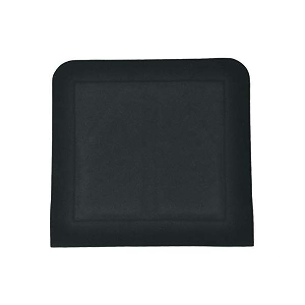 baxonshop-honten_wss-49onnprbwrex