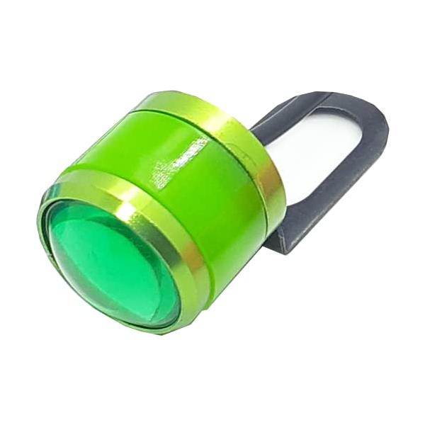 MiHaruTsu ホタルランプ 蛍ランプ LEDホタルランプ キット 旧車 MiHaruTsu ホタルランプ 蛍ランプ LEDホタルランプ キット 旧車