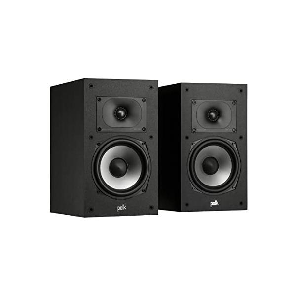 baxonshop-honten_wss-54ts1tennvpx baxonshop-honten_wss-54ts1tennvpx
