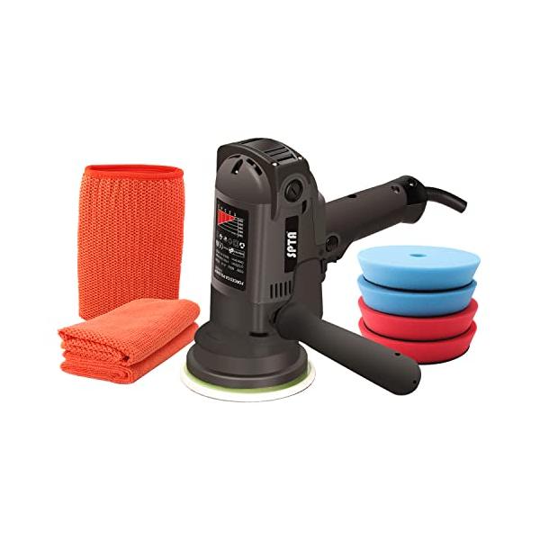 baxonshop-honten_wss-54tszpxuk0y1 baxonshop-honten_wss-54tszpxuk0y1