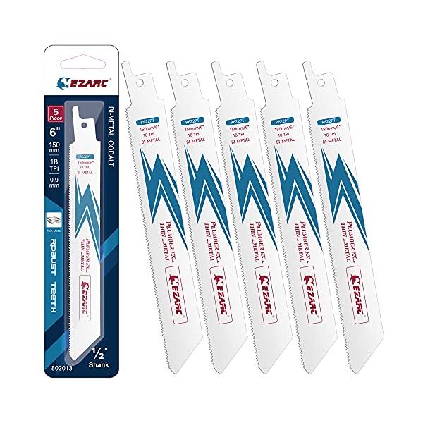 baxonshop-honten_wss-66f45oc8pbgq baxonshop-honten_wss-66f45oc8pbgq