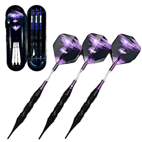 baxonshop-honten_wss-66f4f08d75qr