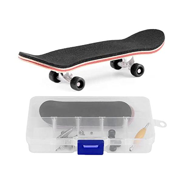 baxonshop-honten_wss-67g5h9eiwuhp
