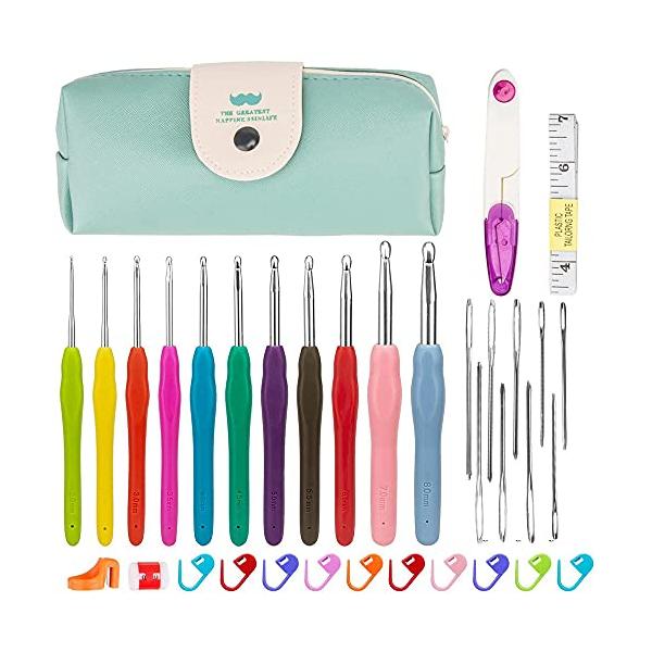 デカ針 2セット デカ針2セット